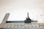 1983 Honda Atc 185 Sa All Terrain Oem Shift Shaft 24610-958-000 AH61