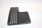 1987 Polaris 400 Oem Airbox Plate 1253098 SP61