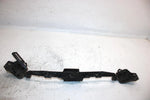 2019 Can-am Outlander 570 Oem Hose Support 709000337 AB9