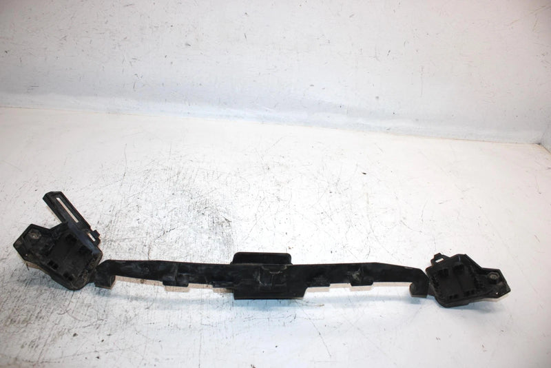 2019 Can-am Outlander 570 Oem Hose Support 709000337 AB9