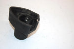 96 Sea-doo Gts 587 Oem Left Handlebar Housing 277000221 JS39