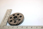 97 Polaris Ultra Sp Oem 35T Sprocket 3222053 SPS1