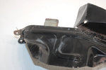 83 Yamaha Excel Iii Ec340g Oem Clutch Belt Cover 8H9-77311-00-00 SY7