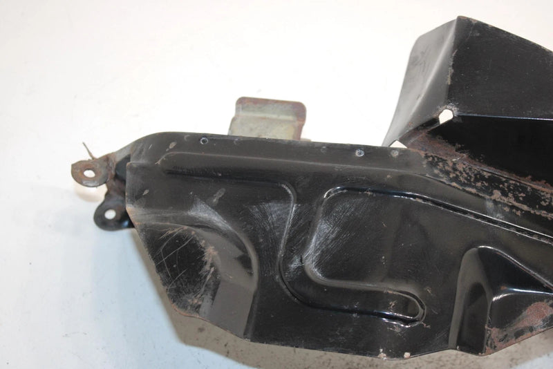 83 Yamaha Excel Iii Ec340g Oem Clutch Belt Cover 8H9-77311-00-00 SY7