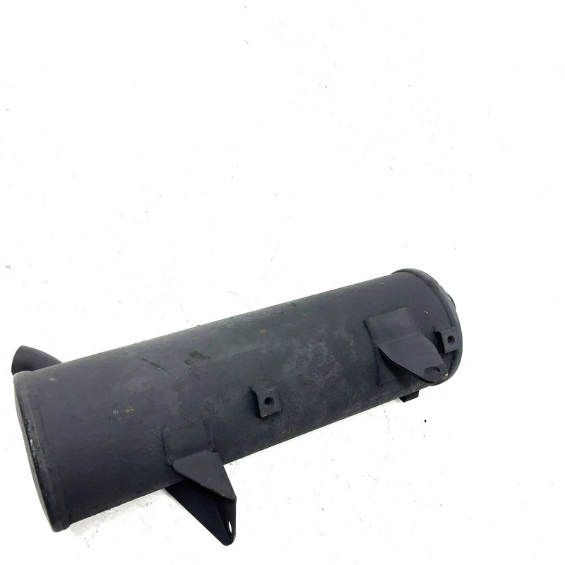 2003 Arctic Cat 400 4X4 OEM Exhaust Muffler 0512-161 AA30