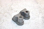 1996 Polaris 500 Oem Idler Wheel Mount Set 5630399 5130570 Q5615