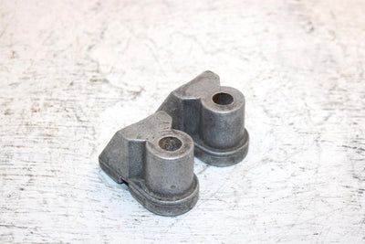 1996 Polaris 500 Oem Idler Wheel Mount Set 5630399 5130570 Q5615