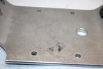 94 Polaris 500 Efi Oem Engine Mount Plate W/Dampners 5222867 SP129