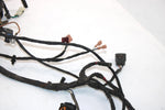 2004 Arctic Cat V2 650 Oem Main Wire Harness 0486-147 AA28