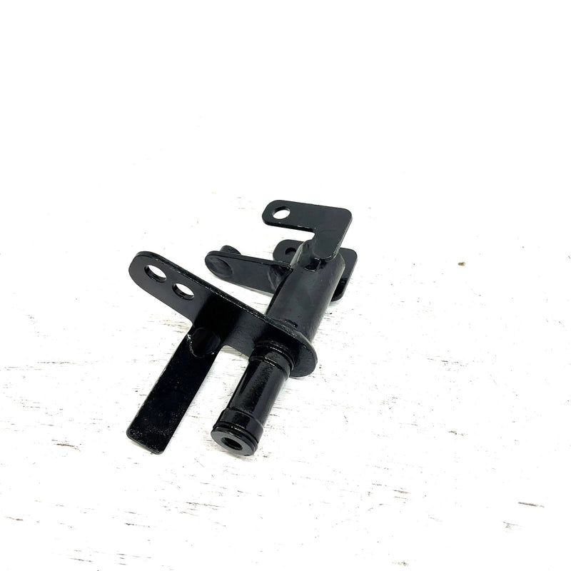 2003 Arctic Cat 400 4X4 OEM Reverse Shift Lever Link 0502-237 AA30