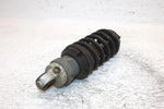 1996 Arctic Cat Zrt 600 Oem Front Skid Shock 1604-006 SA37