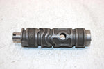 1997 Honda Trx400 Fw Oem Shift Drum 24301-HM7-000 AH42