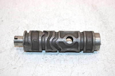 1997 Honda Trx400 Fw Oem Shift Drum 24301-HM7-000 AH42