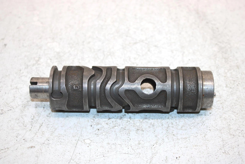 1997 Honda Trx400 Fw Oem Shift Drum 24301-HM7-000 AH42