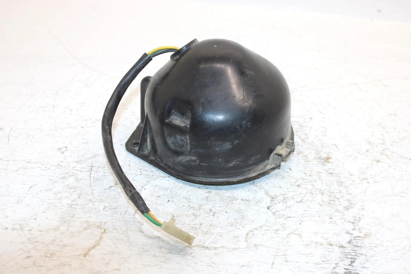 1998 Yamaha  Grizzly Oem Headlight 4WV-84300-01-00 AY49