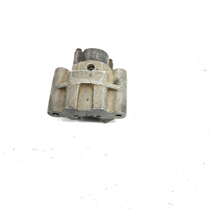 95-97 Polaris Magnum 425 4X4 OEM Rear Brake Caliper 5130946 AP250