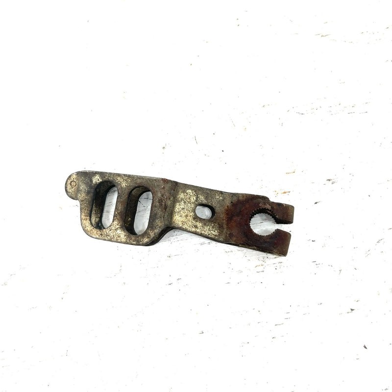 81-83 Honda ATC200 OEM Rear Brake Cam Arm 43410-VM3-680 AH82