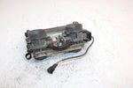 94 Arctic Cat Wildcat 700 Efi Oem Throttle Body 3004-114 SAS12