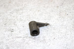 2000 Honda Trx 250 Recon Oem Shift Arm 24661-HM8-000 AH52