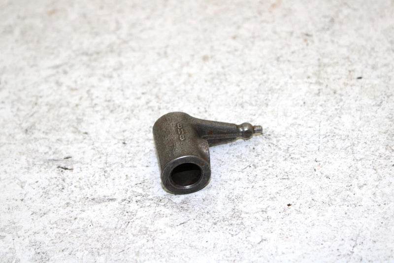 2000 Honda Trx 250 Recon Oem Shift Arm 24661-HM8-000 AH52