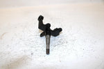 1988 Suzuki Lt 230 E Oem Right Steering Knuckle 51231-22A00 AS7