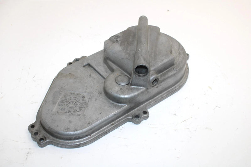 1999 Ski-doo Mxz 500 Oem Chaincase Cover 080037100 B177