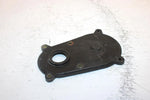 1989 Yamaha Inviter Oem Outer Oil Pump Cover 8R4-15426-00-00 SY17  