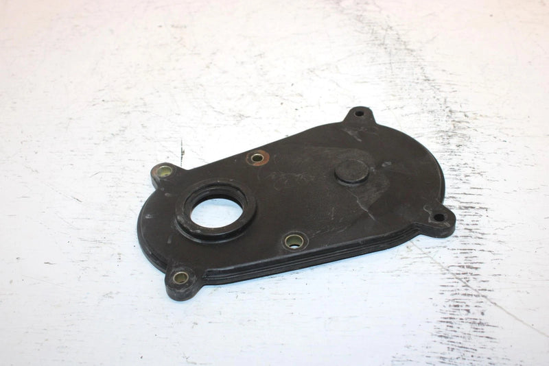1989 Yamaha Inviter Oem Outer Oil Pump Cover 8R4-15426-00-00 SY17  