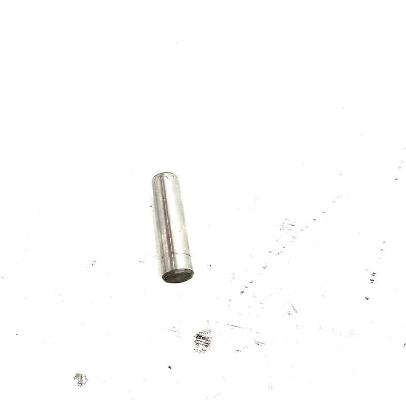 2015 Polaris Ranger 570 4x4 Full Size OEM Limiter Gear Pin 3023967 XP10.1