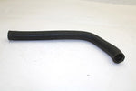 Yamaha OEM Engine Coolant Hose (FIller Neck/Joint) 82M-12482-00-00 SY50