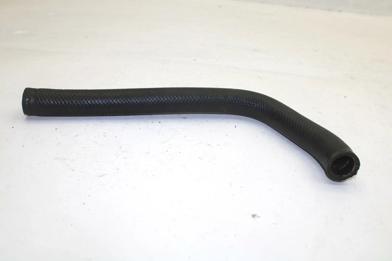 Yamaha OEM Engine Coolant Hose (FIller Neck/Joint) 82M-12482-00-00 SY50