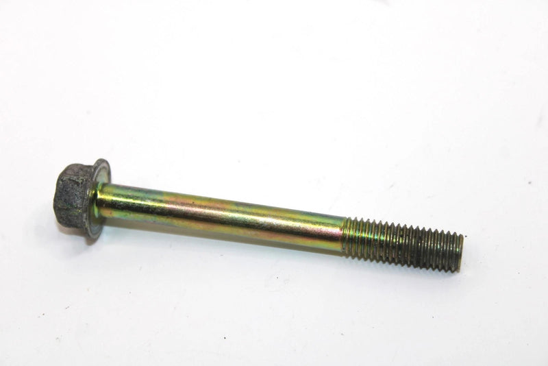 1988 Yamaha Xlv Oem Crank Case Bolt 3 1/4" Pair 95817-08085-00 SY128