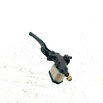 1997 Polaris Xplorer 500 OEM Brake Master Cylinder 2050078 AP230
