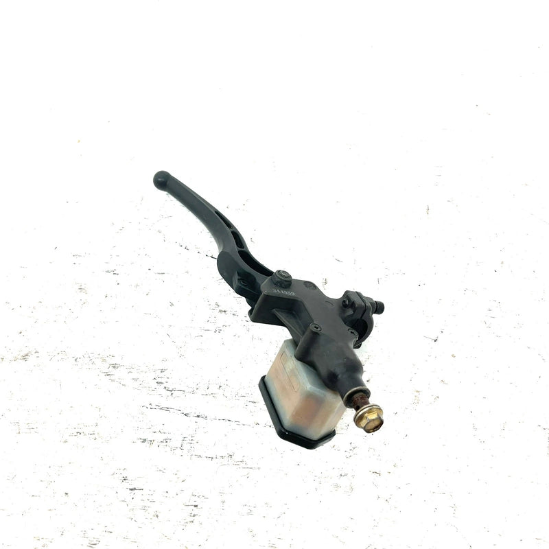 1997 Polaris Xplorer 500 OEM Brake Master Cylinder 2050078 AP230