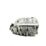 01-04 Honda Foreman Rubicon 500 TRX500FA OEM Oil Tank W/Cover 15710-HN2-000 AH95