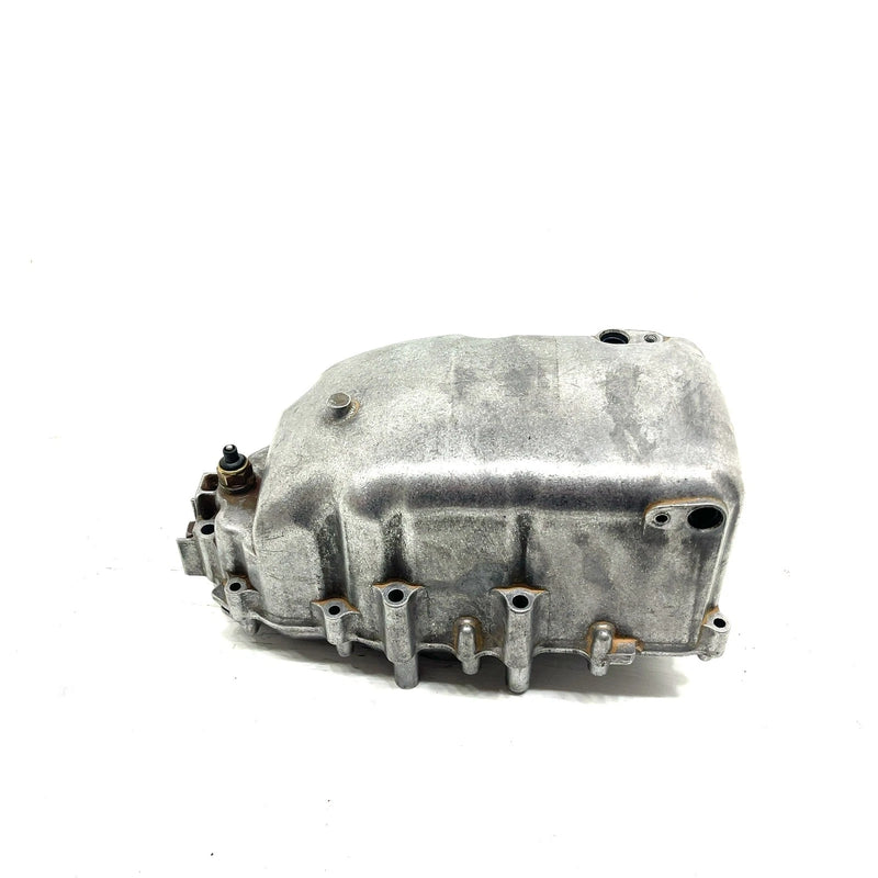 01-04 Honda Foreman Rubicon 500 TRX500FA OEM Oil Tank W/Cover 15710-HN2-000 AH95