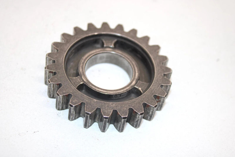 90 Suzuki Quadrunner 250 Lt4wd Oem 5th Drive Gear (NT:23) 24251-18A01 ASS