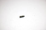 1997 Ski-doo Vmax 700 Sx Oem Needle Valve 1AE-14190-12-00 Q4657