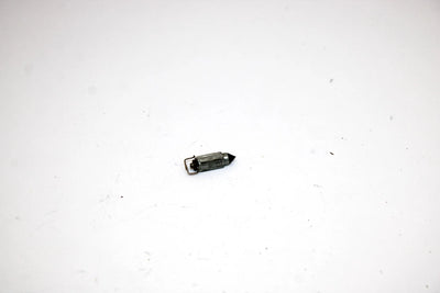 1997 Ski-doo Vmax 700 Sx Oem Needle Valve 1AE-14190-12-00 Q4657