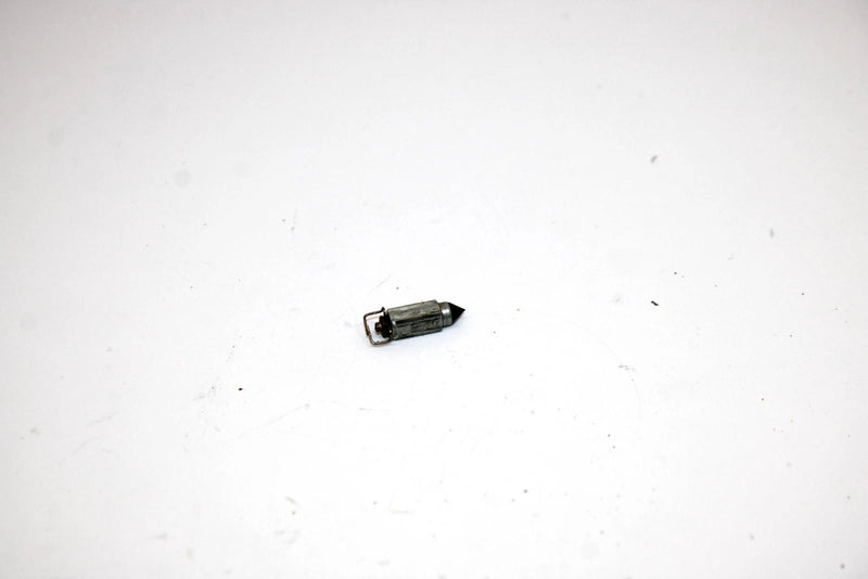 1997 Ski-doo Vmax 700 Sx Oem Needle Valve 1AE-14190-12-00 Q4657