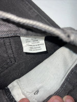 New Women’s Cross J Denim Jeans. No Back Pockets 9/10 Style 1098 I-5