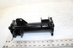 2002 Arctic Cat 375 Automatic (4x4 Green) Oem Right Axle Housing 0502-090 AA29
