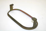 Yamaha OEM Speedometer Gauge Speedo Display Bracket 81r-83500-40-00 SY49