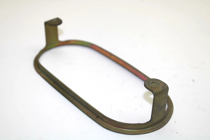 Yamaha OEM Speedometer Gauge Speedo Display Bracket 81r-83500-40-00 SY49