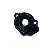 2006 Arctic Cat 650 4x4 V2 Stewart Auto OEM Rear Pinion Housing 0502-529 AA37