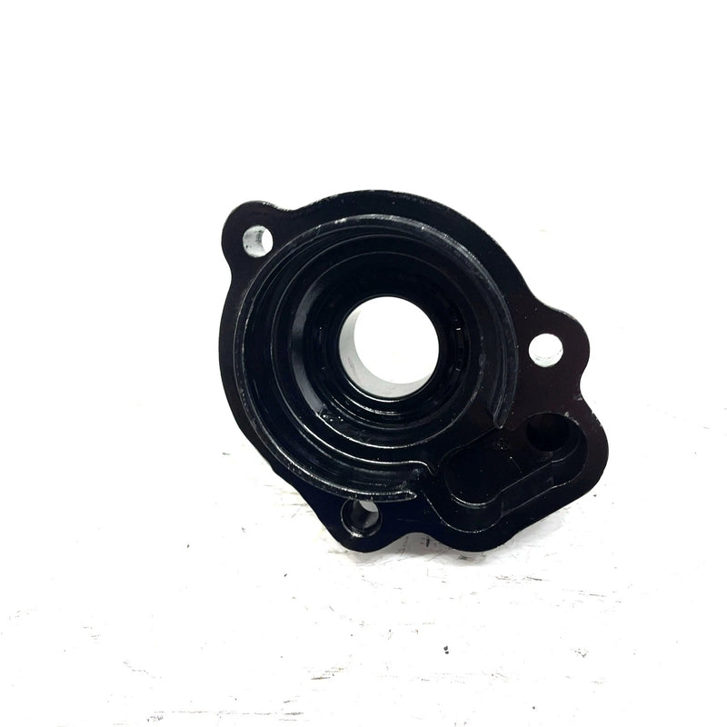 2006 Arctic Cat 650 4x4 V2 Stewart Auto OEM Rear Pinion Housing 0502-529 AA37