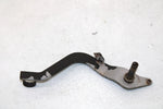 2005 Polaris Predator 500 Oem Rear Foot Brake Pedal 1013704-385 AP3