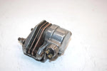 92 Polaris 440 Oem Carrier 1930697 SP128