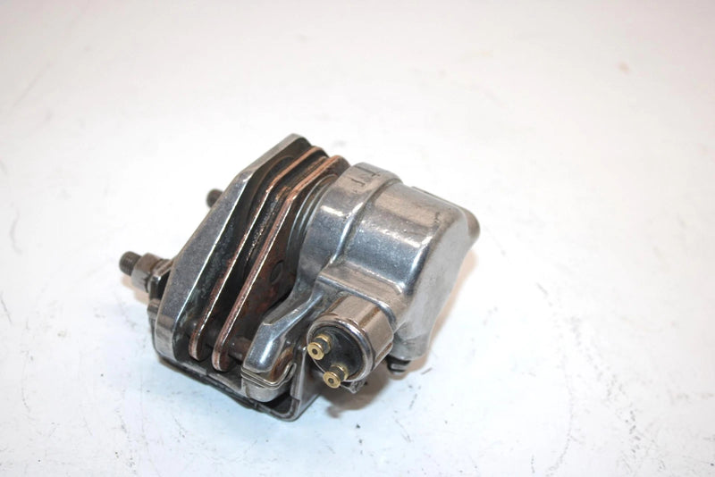 92 Polaris 440 Oem Carrier 1930697 SP128