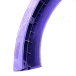 1995 Sea-Doo SPX OEM Corner Bumper 291000505 JS65